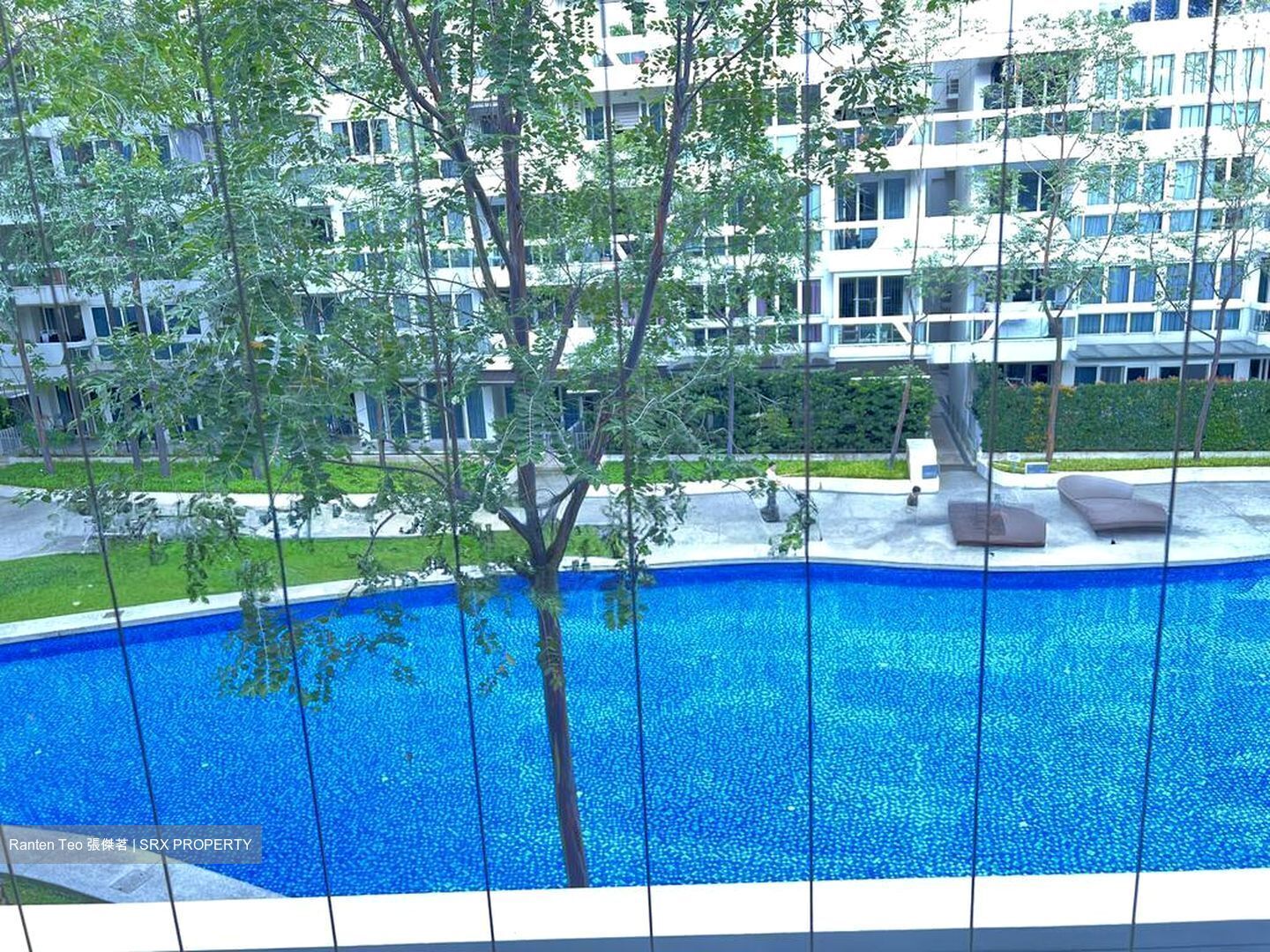 The Nautical (D27), Condominium #498265561